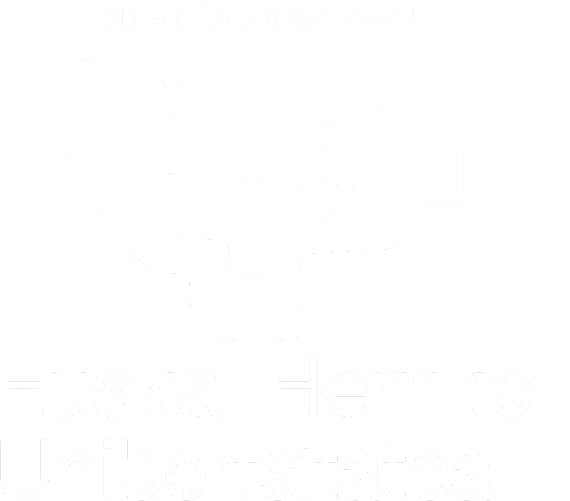 Euskal Herriko Unibersitatea EHU/UPV