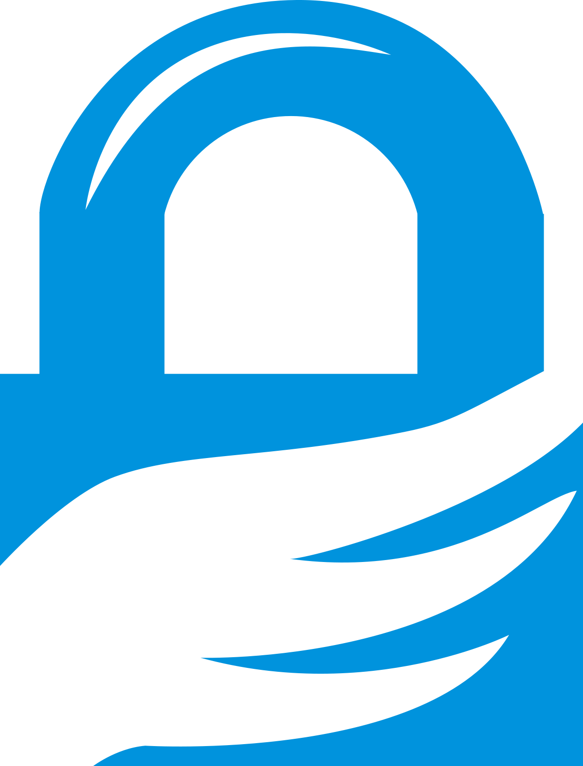 GNU Privacy Guard logo