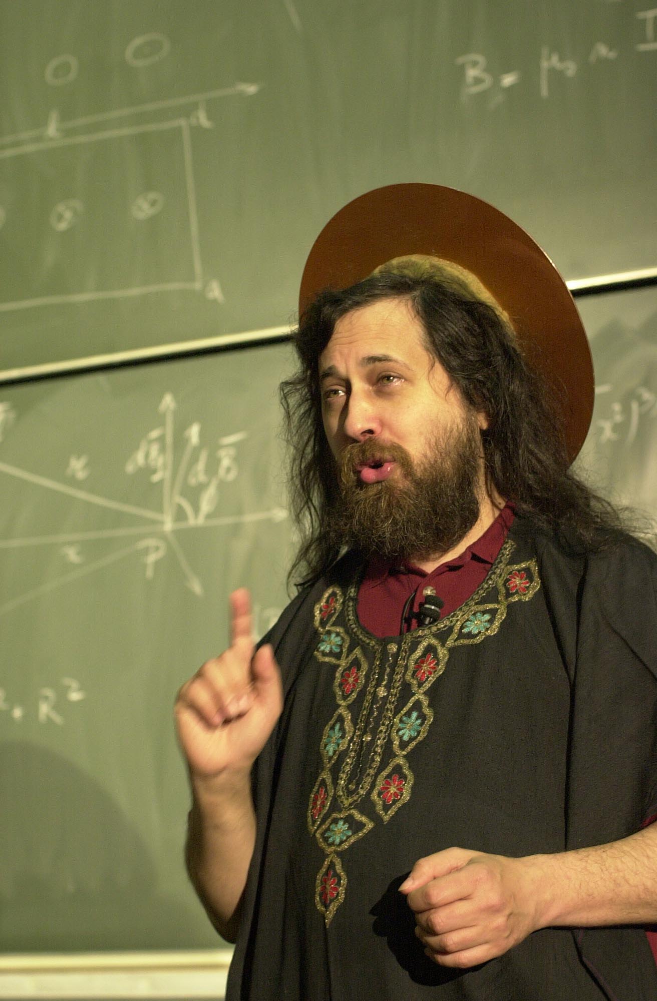 Ignutius image
