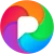 Pixelfed logo