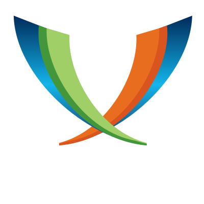 XMPP logo